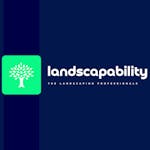 Logo of Landscapability