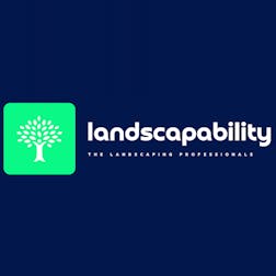 Logo of Landscapability