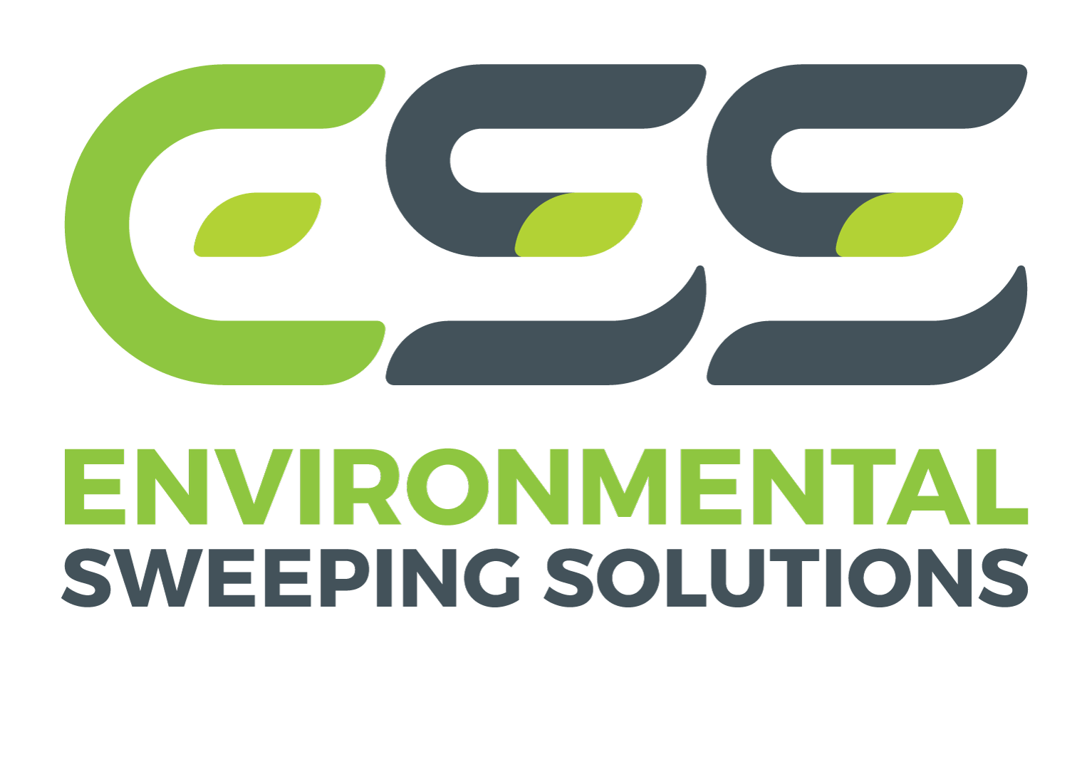 Logo of Environmental Sweeping Solutions