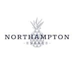 Logo of Northampton Event Hire
