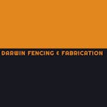 Logo of Darwin Fencing And Fabrication