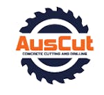 Logo of Auscut And Core