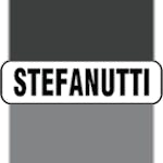 Logo of Stefanutti Construction