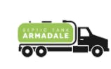 Logo of Septic Tank Armadale