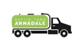Logo of Septic Tank Armadale