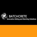 Logo of Batchcrete International Pty Ltd