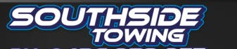 Logo of Southside Towing