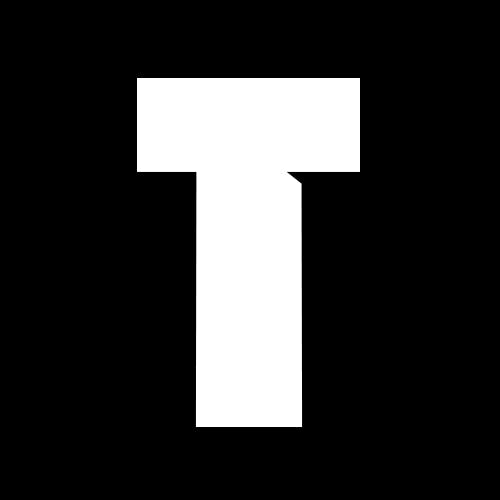 Logo of TRACKLOAD PTY LTD