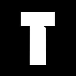 Logo of TRACKLOAD PTY LTD