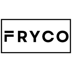 Logo of Fryco