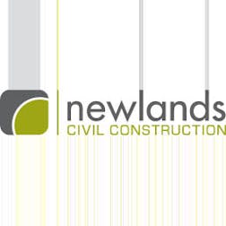 Logo of Newlands Group