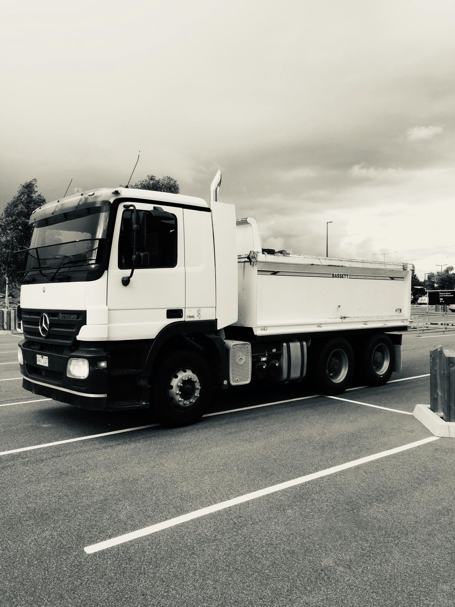 Logo of Penton group pty ltd