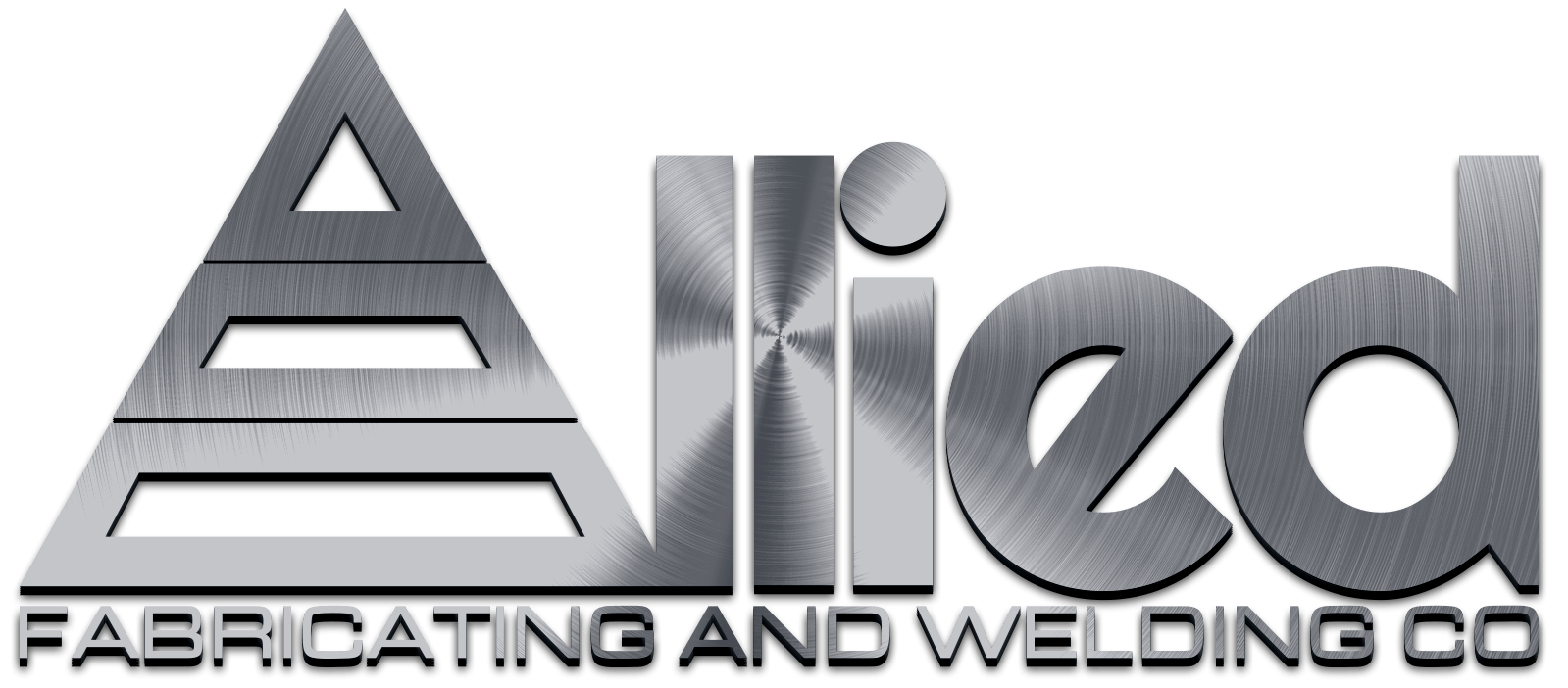 Logo of Allied Welding & Fabrication Pty Ltd