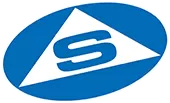 Logo of Hancock Sheetmetal Co Pty Ltd