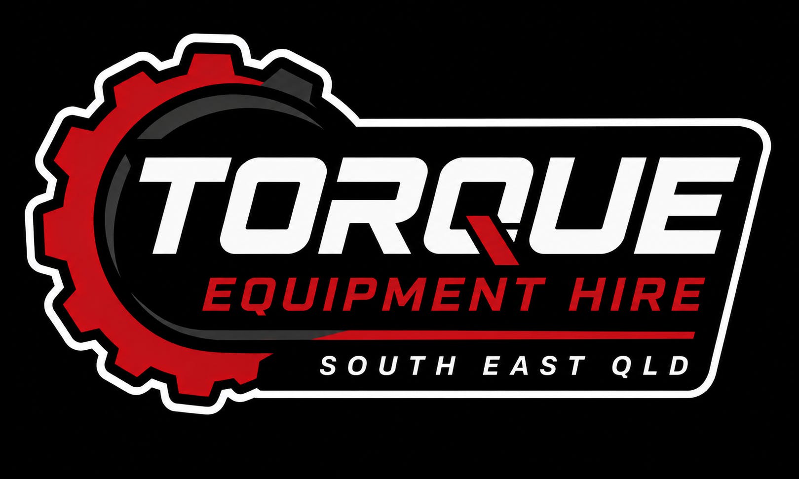 Logo of Luke thurbon