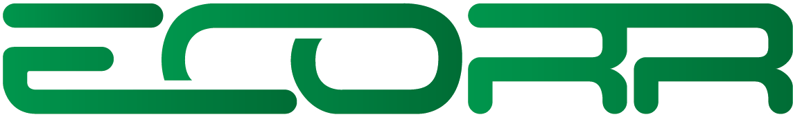 Logo of Ecorr