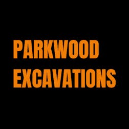 Logo of Parkwood Excavations
