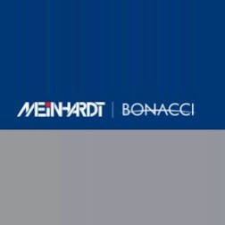 Logo of Bonacci Group Pty Ltd