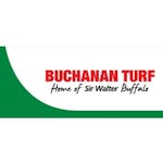 Logo of Buchanan Turf