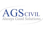 Logo of AGS Civil