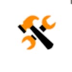 Logo of OnTrac Mechanical Mildura