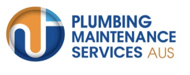Logo of Plumbing Maintenance Services