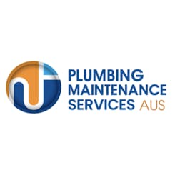 Logo of Plumbing Maintenance Services