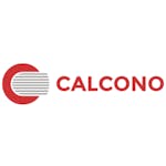 Logo of Calcono Pty Ltd