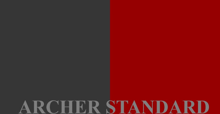 Logo of Archer Group Enterprises