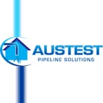 Logo of Austest Pipeline Solutions