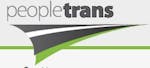 Logo of PeopleTrans Pty Ltd