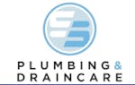 Logo of SS Plumbing & Draincare