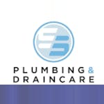 Logo of SS Plumbing & Draincare
