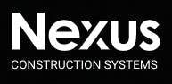 Logo of Nexus Construction Systems