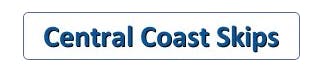 Logo of Central Coast Skips