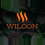 Logo of Wilcon Civil