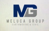 Logo of Meluca Group