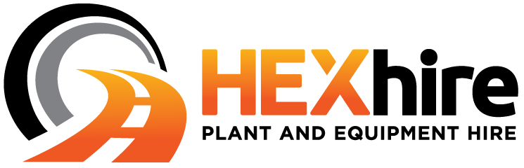 Logo of HEXhire