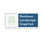 Logo of Nambour Landscape Supplies