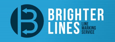 Logo of Brighter Lines St George