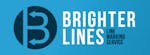 Logo of Brighter Lines St George