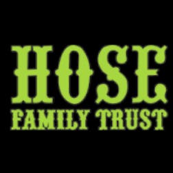 Logo of D & M Hose Pty Ltd