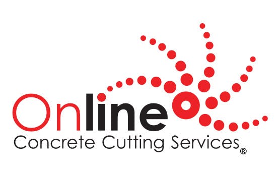 Logo of Online Concrete Cutting Services Pty Ltd