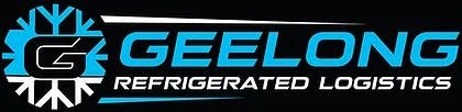 Logo of Geelong Refrigerated Logistics