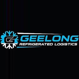 Logo of Geelong Refrigerated Logistics