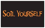 Logo of Soil Yourself