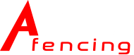 Logo of A Class Fencing Services