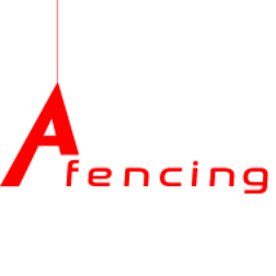Logo of A Class Fencing Services