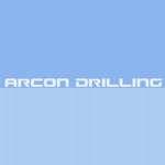 Logo of Arcon Drilling Pty Ltd