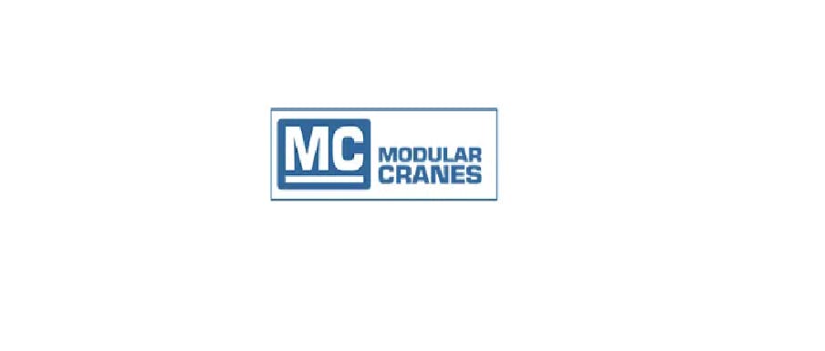 Logo of Overhead gantry crane